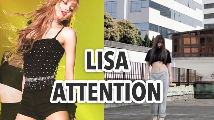 A beauty blogger who can’t dance is not a good college student!