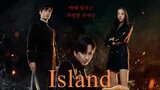 Island(Season 1)_Episode 1(English Sub)