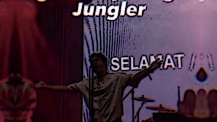 masih pemula 🤣
