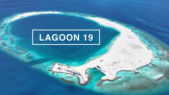 L19 Maldives_reclamation_mar26_2min