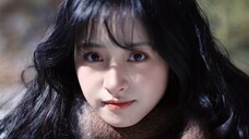 Gina บอกว่า Shen Yue น่ารักมากเพราะหน้ารักครั้งแรกของเธอ Meng Ziyi เป็นคนที่เธออยากให้มีหน้าตาเหมือน