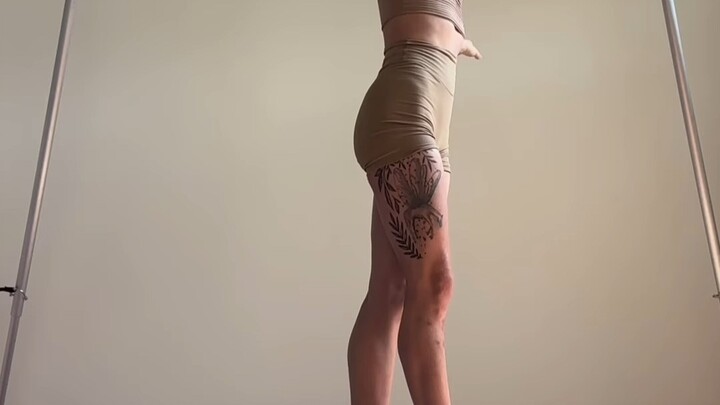 เทพเจ้าแห่งความสมดุลของกรีกโบราณ