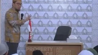 Assalamualaikum warahmatullahi wabarakatuh, Subhanallahi wabihamdihi Subhanallahil adzim