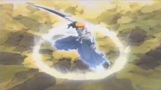Anime Fights AMV - CyberTek