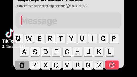 (N) (N) 😩💓💓