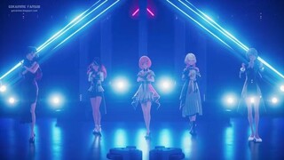 Kizuna_No_Allele_S01_E12_END_480p