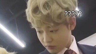 Chung Thần Lạc, một sự tồn tại như chiếc loa khuếch đại giữa đời thực