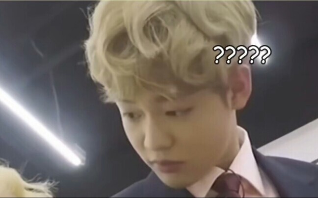 钟辰乐，一个人间扩音器般的存在