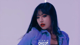 【Seo Sujin】7rings YouTube has exceeded 10 million views, Susu is worth it