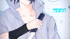 (2).5 August (real birthday) – Happy Birthday to Me❄️✨🍰🎂🎁🎉📌||Sasuke (Me)