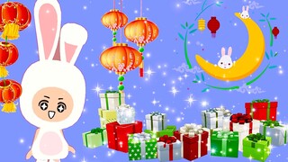 MINI GAME TRUNG THU !!!