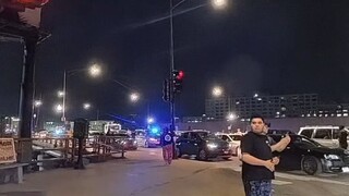 ☠️☠️☠️☠️☠️☠️☠️