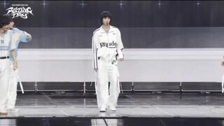 李灿荣 咒文MIROTIC Challenge