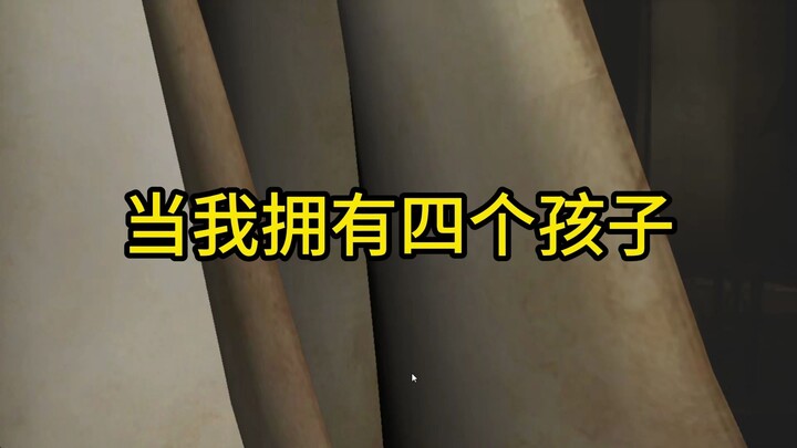 Tôi và Jack nhất định không đội trời chung!!!