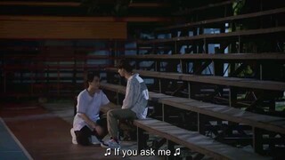 2 moons 3 The ambassador episode 7