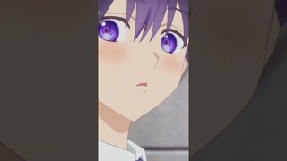 Anime Funny Moments English Dub