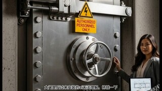 تحدي البقاء في نهاية العالم الزومبي