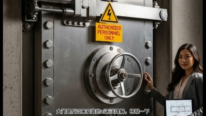 丧尸末世里的生存挑战