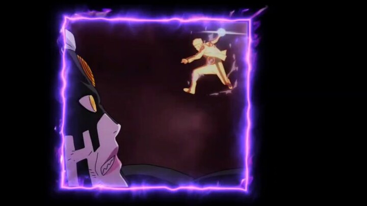 momosiki vs naruro prokoko