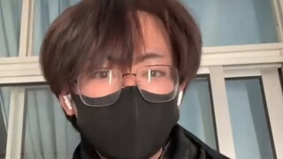 Jika Anda adalah kerabat yang paling diinginkan di dimensi kedua