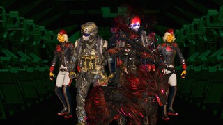 sad 😞😞😞 ml content