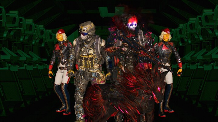 sad 😞😞😞 ml content