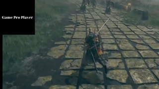 trò chơi vùng đất bí ẩn phần 10 #gameproplayer