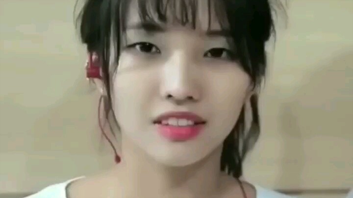 Jeon So-yeon’s debut look evolution