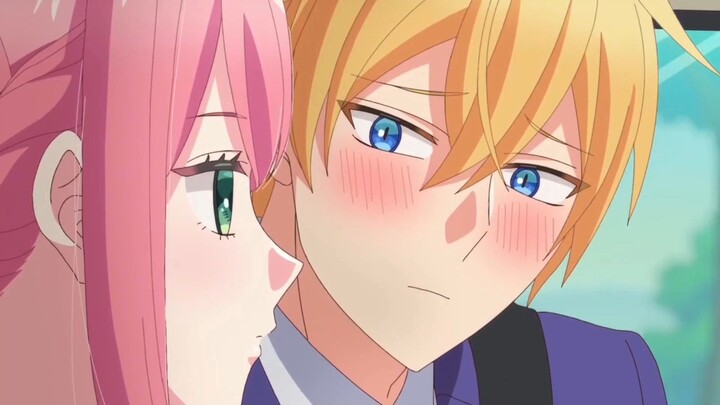 Jadi Nafsu Liat Cewek secantik ini 🥰