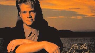 Worship songs. The blind leads the blind