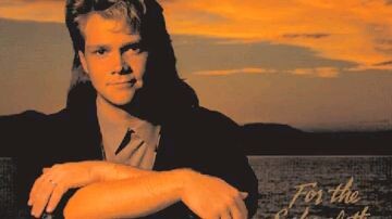 Worship songs. Billy the busy man