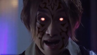 Ultraman Heroes' Super Touching Divine Song! Ultraman Triga ED2 Full Version "Witness of Tomorrow" B