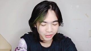Unboxing of the 1200-yuan Kamen Rider Ichibanku! [Kurosaki Grocery Store]
