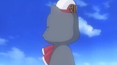 ARIA ANIMATION (Aria ภาค 1) ตอนที่ - 7