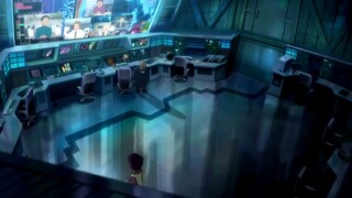 MOVIE 27 : CHUYẾN PHƯU LƯU VÀO SỨ QUỶ