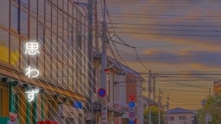 tabun-YOASOBI
