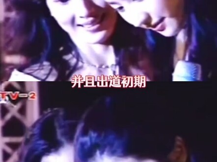 How can a cool article be as cool as Liu Yifei's life#Liu Yifei#cool article #Entertainment Summer #