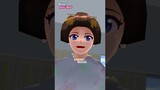 Sibayi Pake Helm Update Sakura || Drama Sakura School Simulator