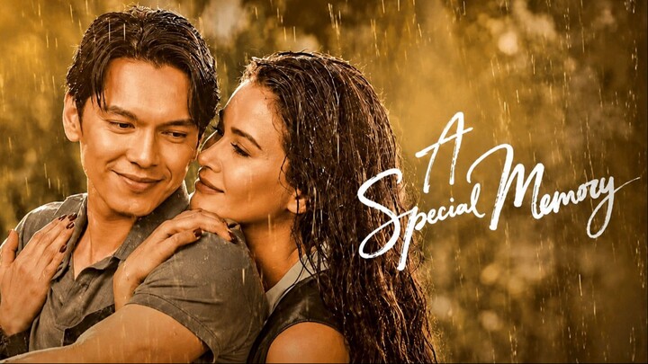 🇵🇭 A Special Memory (2026) - Full Movie [Eng Sub]