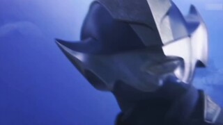 [Hitto] "But I'll let go of your body that won't fight back."