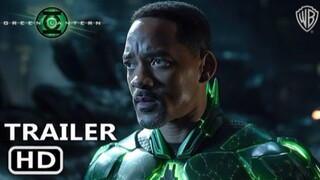 #GreenLantern#Upcoming,movie☺️🤩🥳