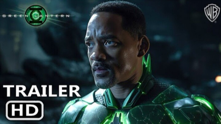 #GreenLantern#Upcoming,movie☺️🤩🥳