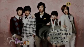 Boys_over_Flowers-E4
