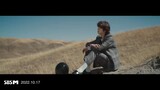 진 (Jin) 'The Astronaut' Official Teaser