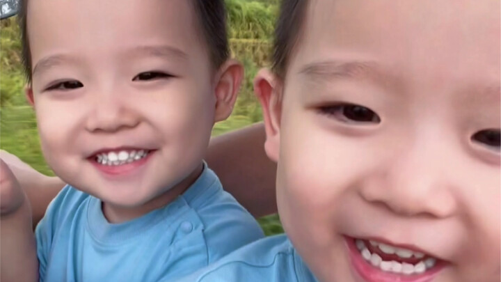 ลองทายกันหน่อยสิ ระหว่างมาร์ชเมลโลว์กับสำลี จริงๆ แล้วเกี่ยวข้องกันยังไงนะ?