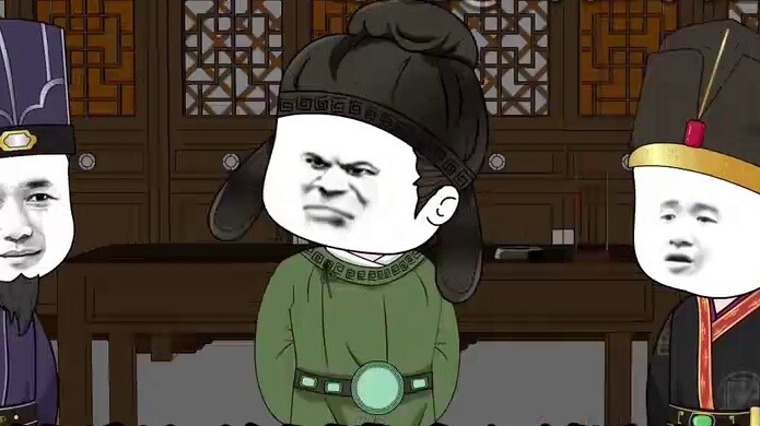 Episode 30