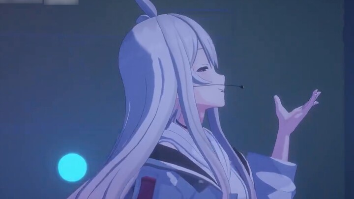 [Tacitly Cover] Hong Lian Hua | The most exciting song from Demon Slayer