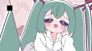 ❤️Miscellaneous~Fish❤️Can you beat me?ぬぬぬ【みむかｩわナイストライ】
