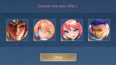 FREE SKIN CHEST