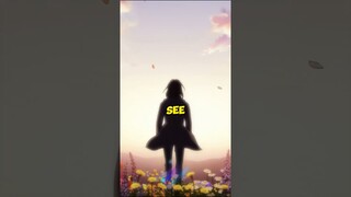 Keith Shadis predicts Eren's fate